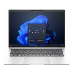 HP EliteBook 8 G1i 14&amp;amp;quot; WUXGA TOUCH IR Intel U5-226V 16GB LPDDR5X 1TB SSD WIN 11 Pro Intel Arc GPU Copilot+ PC 40 TOPS ThunderBolt 3yr OS 1.4kg CTO