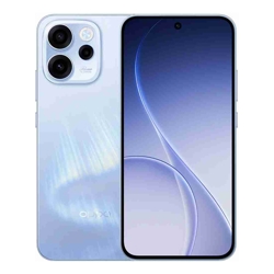 Oppo Reno15 F 5G Aurora Blue (CPH2801AU Aurora Blue)* AU STOCK* 6.57&amp;amp;quot; Full HD+ 120Hz 8GB/256GB 50MP/50MP Dual SIM 6500mAh 2 Years Warranty