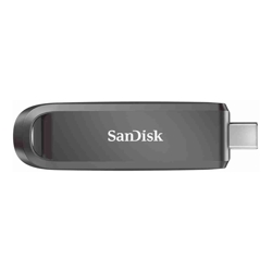 SanDisk 1TB Extreme PRO Flash Drive with USB-C SDCZ890-1T00-P46