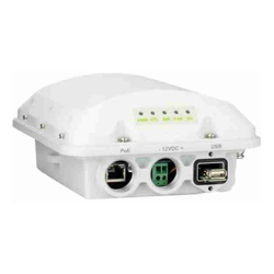 Ruckus UNLEASHED T350SE DUAL BAND 11AX OUTDOOR AP 2X2:2 SECTOR EXTERNAL