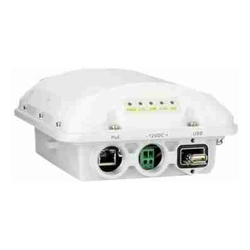 Ruckus UNLEASHED T350D DUAL BAND 11AX OUTDOOR AP 2X2:2 DC POWER
