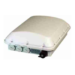 Ruckus UNLEASHED T750 DUAL BAND 11AX OUTDOOR AP 4X4:4