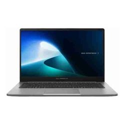 Asus *Sale Till 5th July 2026* Asus P1403CVA-S61548X ExpertBook P1 14&amp;amp;quot; FHD Screen Intel Core i5-210H 16GB DDR5 RAM 512GB NVMe SSD Wireless AX+Bluetooth Windows 11 Pro 1 Year Onsite Warranty