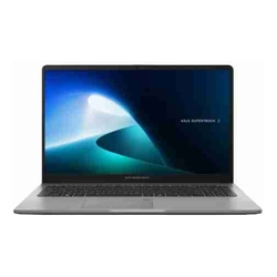 Asus *Sale Till 5th July 2026* Asus P1503CVA-S72839X Expertbook P1 15.6&amp;amp;quot; FHD Screen Intel Core 5-210H 16GB DDR5 RAM 512GB NVMe SSD Wireless AX+Bluetooth Windows 11 Pro Grey 1 Year Onsite Warranty