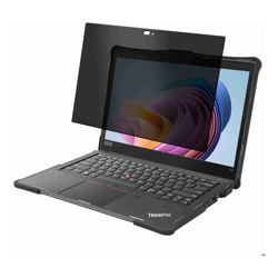 InfoCase Privacy Screen for ThinkPad T14