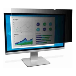 3M PF340W2E Privacy Filter