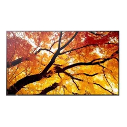 Sharp PN-M652 65&amp;amp;quot; Large Display UHD
