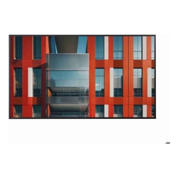 Sharp PN-ME432 43&amp;amp;quot; Commercial Android Display