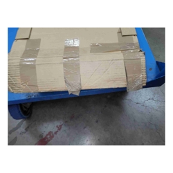 Gilkon FP4 Mobile Motorised Wall Mount. Open Box Stock. 3 YR WTY
