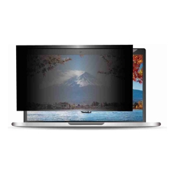 Shintaro Privacy Filter 14&amp;amp;quot; for Laptop