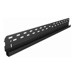 Atdec Telehook Video Wall Plate 80cm
