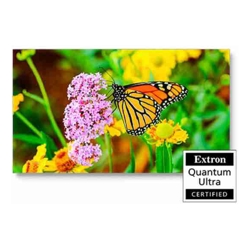 Sharp 55&amp;amp;quot; UN552S Video Wall Display