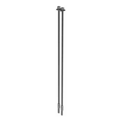 Atdec AWM STACK KIT 40