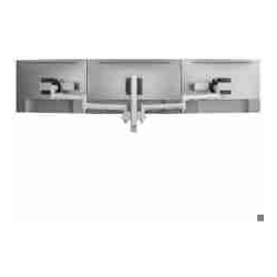 Atdec AWMS-3-137S4 with H/D F Clamp -S
