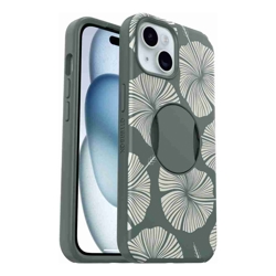 OtterBox OTTERGRIP iPhone 17e/16e/15/14/13 -Island Gateway