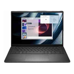Dell OPV1425555101GAUCOM PRO14 E PV14255 14&amp;amp;quot; FHD+ Screen AMD Ryzen 5-220 16GB DDR5 RAM 512GB NVMe SSD Wireless AX+Bluetooth Windows 11 Pro 1 Year Onsite Warranty