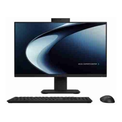 Asus ExpertCentre P440VA AIO 23.8&amp;amp;quot; FHD PC Intel Core i5-210H DDR5 16GB 512GB Wi-Fi 7 IR Cam Win 11 Pro 3Y On-site Warranty