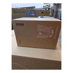 Epson SHORT THROW LENS 0.65 0.78 G7000 &amp;amp;amp; L SERIES INCLUDING QNL ELPLU03S OPEN BOX