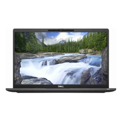 Dell Latitude 7420 14&amp;amp;quot; FHD Touch  Notebook Laptop i5-1135G7 16GB RAM 512GB SSD Win11 Pro 12 Mth Wty (Refurbished)