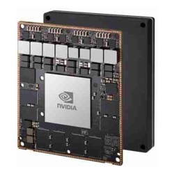 Nvidia Jetson AGX Thor T5000 Module
