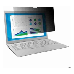 3M PF140W9B Privacy Filter 14&amp;amp;quot;