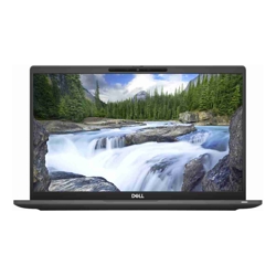 Dell Latitude 7420 14&amp;amp;quot; FHD touch Notebook Laptop i7-1185G7 32GB RAM 256GB SSD Win11 Pro 12 Mth Wty (Refurbished)