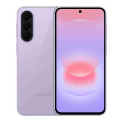 Samsung Galaxy A37 5G 128GB Lavender *AU STOCK* 6.7&amp;amp;quot; Super AMOLED 120Hz 6GB/128GB 50MP/12MP Single+ eSIM 5000mAh 2 Years Warranty