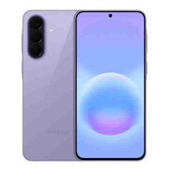 Samsung Galaxy A57 5G 256GB Awesome Lilac *AU STOCK* 6.7&amp;amp;quot; Super AMOLED 120Hz 8GB/256GB 50MP/12MP Single+ eSIM 5000mAh 2 Years Warranty