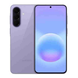 Samsung Galaxy A57 5G 128GB Awesome Lilac *AU STOCK* 6.7&amp;amp;quot; Super AMOLED 120Hz 6GB/128GB 50MP/12MP Single+ eSIM 5000mAh 2 Years Warranty