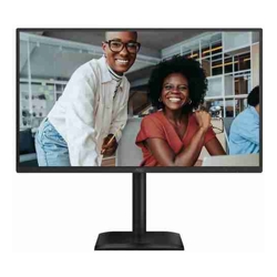 AOC 27E4UJ 27&amp;amp;quot; IPS Business Monitor 4x USB speaker HDMI DP