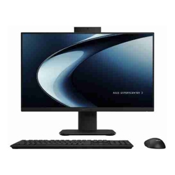 Asus ExpertCentre P440VA AIO 23.8&amp;amp;quot; FHD Touch PC Intel Core i7-13620H DDR5 16GB 512GB SSD Wi-Fi 6E IR Cam Win 11 Pro 3Y On-site Warranty