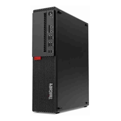 Lenovo ThinkCentre M910s SFF Desktop PC Intel i7-7700 16GB RAM 256GB SSD Win11 Pro 12 Mth Wty (Refurbished)