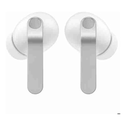 Samsung Galaxy Buds4 Pro White (SM-R640NZWAXSA)*AU STOCK* Active Noise Cancellation Immersive Sound  Bluetooth v5.4 IPX2 60mAh 1 Year Warranty