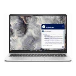 Dell PB16250A Pro 16 Plus 16&amp;amp;quot; FHD+ Screen (IR-Webcam) Intel Core Ultra 5-235U 32GB DDR5 RAM 512GB NVMe SSD LTE-4G Wireless AX+Bluetooth  Windows 11 Pro(AI) 3 Year Pro Support Warranty