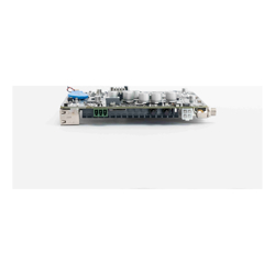 AVerMedia D131 Carrier Board for NVIDIA Jetson AGX Orin Nano &amp;amp;amp; AGX Orin NX