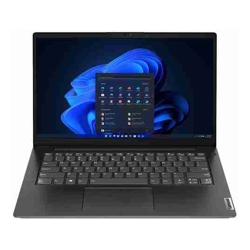 Lenovo V14 G4 Core i7-13620H 16GB 512GB SSD 14&amp;amp;quot; FHD Win 11 Pro 1 Yr
