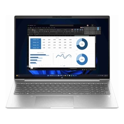 HP ProBook 4 G1iR 16&amp;amp;quot; WUXGA Laptop Core 5 120U 16GB RAM 512GB SSD Win11 Pro 1 Year Onsite (Replaces AP3Z1AT)
