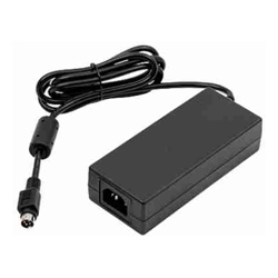 Synology Spare Part- Adapter 100W_3 for Applied Models: DS923+ DS920+ DS918+ DS916+ DS418 DS418play DS418j DS416 DS416play DS416j