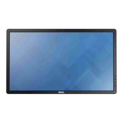Dell P2214H 21.5&amp;amp;quot; FHD Monitor 1920x1080 DisplayPort DVI VGA 12 Mth Wty (NO STAND) (Refurbished)