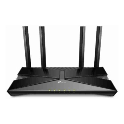 TP-Link AX1800 Wi-Fi 6 Router