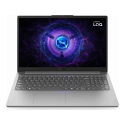 Lenovo LOQ 15IAX9ECore i5-12450HX16GB512GBSSD15.6&amp;amp;quot;FHDRTX3050 6GBWin11Pro