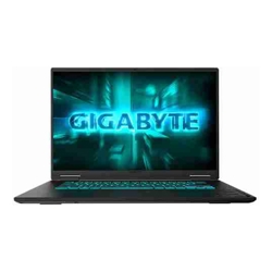 Gigabyte GAMING A16 3WHK3AU894SH Gaming Laptop 16&amp;amp;quot; WUXGA IPS Screen (IR-Webcam) AMD Ryzen 7-260 16GB DDR5 RAM 1TB NVMe SSD Nvidia GeForce RTX 5070 8GB GDDR7 Wireless AX+Bluetooth Windows 11 Ho