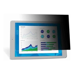 3M PFTMS001 Touch Privacy Filter