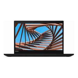 Lenovo ThinkPad X13 13.3&amp;amp;quot; FHD Touch Notebook Laptop i7-10510U 16GB RAM 1TB SSD Win11 Pro 12 Mth Wty (Refurbished)