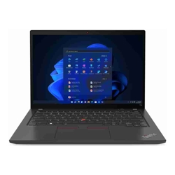 Lenovo ThinkPad T14 Gen 3 14&amp;amp;quot; FHD Notebook Laptop i7-1260P 16GB RAM 256GB SSD Win11 Pro 12 Mth Wty (Refurbished)