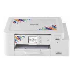 Brother SP-1 Sublim Printer
