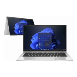 HP EliteBook x360 1030 G8 13.3&amp;amp;quot; FHD touch 2-in-1 Laptop i5-1135G7 8GB RAM 256GB SSD Win11 Home 12 Mth Wty (Refurbished)