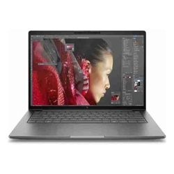 HP ZB 8 G1I 14 U5 225U Touch 32GB 2 x16GB 1TB W11 Pro 3 Year