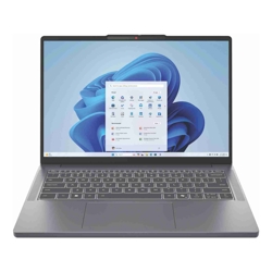 Lenovo IdeaPad Slim 3 Core i7-13620H 16GB512GB SSD14&amp;amp;quot; IPS Win11 Pro