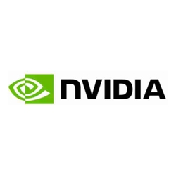 Nvidia BlueField-3 B3210E E-Series FHHL DPU 100GbE (default mode) / HDR100 IB Dual-port QSFP112 P